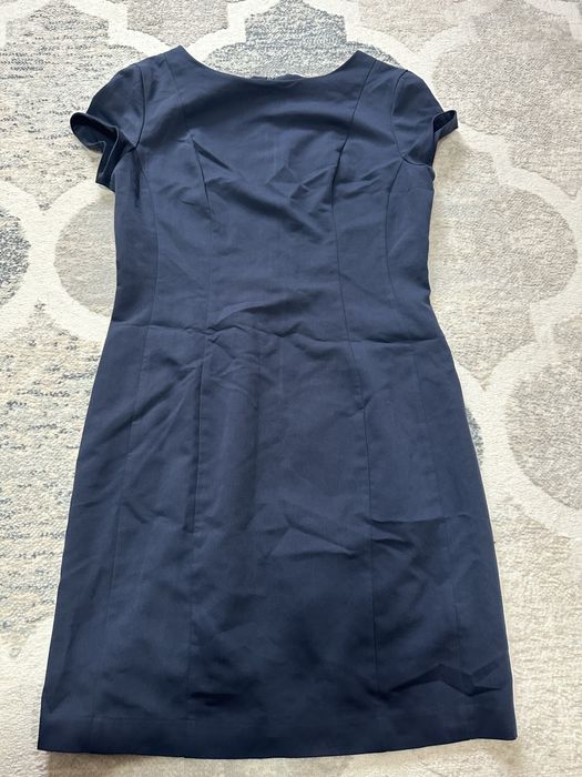 Вещи в отличном состоянии