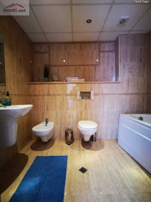 Продава се Къща в Велинград - 108 кв.м за 3380 €/кв.м - Снимка #3