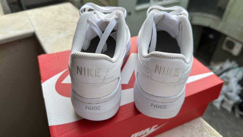 Маратонки найк 38 умалени