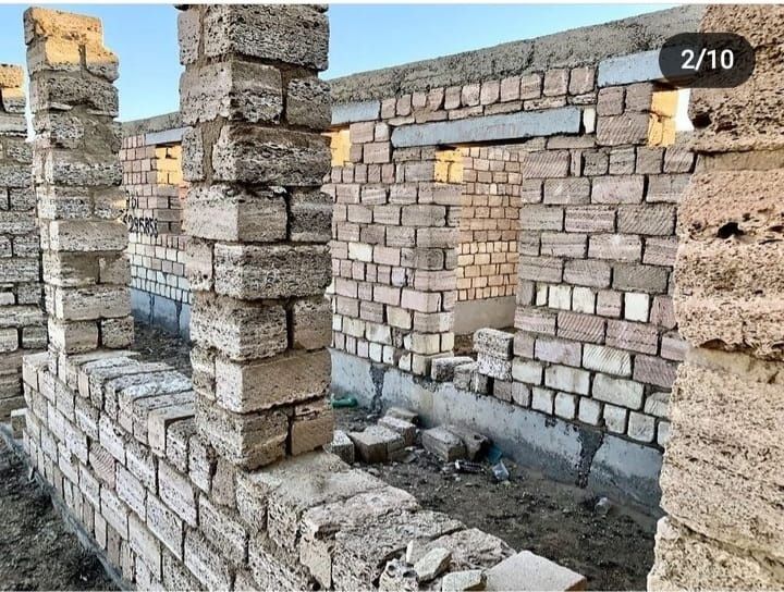 продается земельный участок