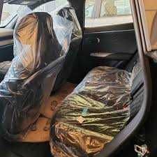 Changan Deepal SL07 naxt va halol nasiyaga