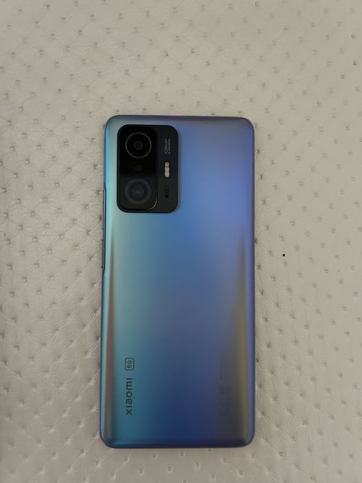 Продам телефон Xiaomi 11T