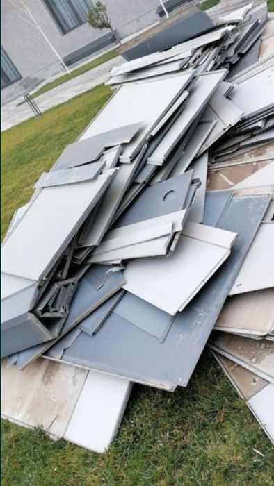 Alikafon olamiz аликафон оламиз переработка. alikafon