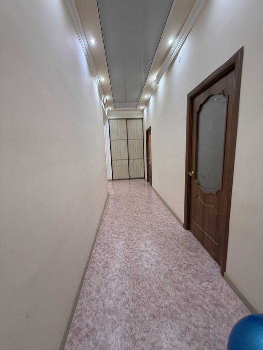 Продам 2х комн кв Батыс ЖК Толерис