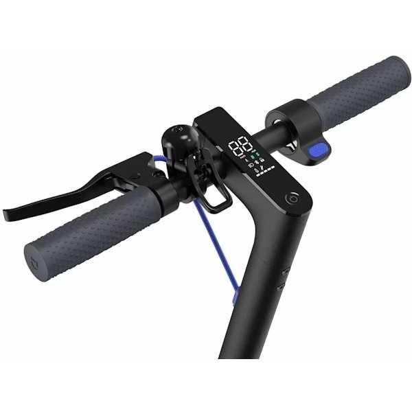 Mi Electric Scooter 3 Черный