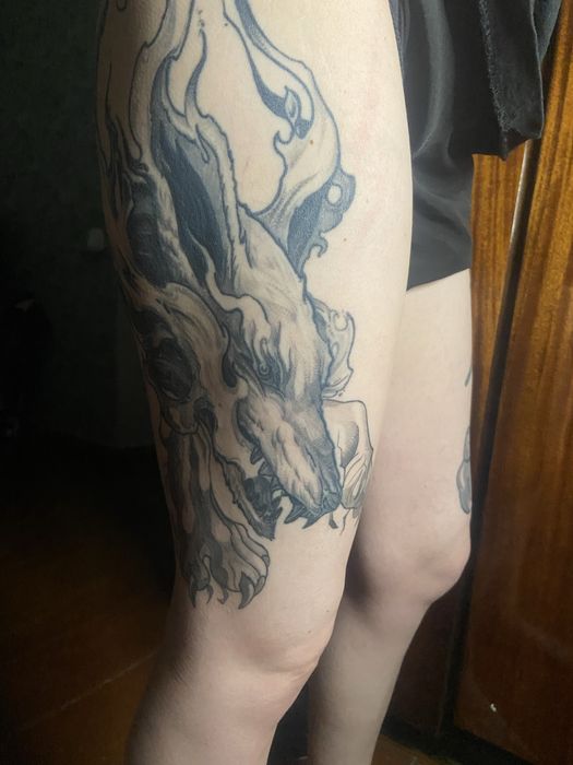 Татуировка . Ташкент . Вся информация Ниже