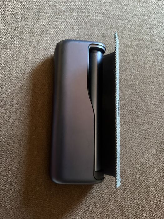 Iqos Iluma prime