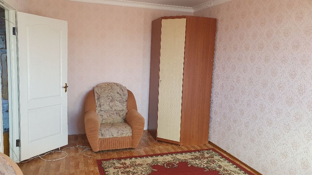 Сдам 1 ком квартиру