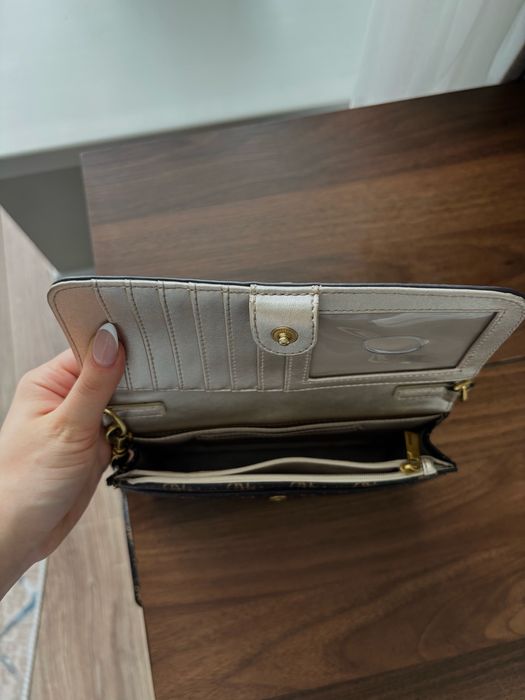 Сумка GUESS оригинал