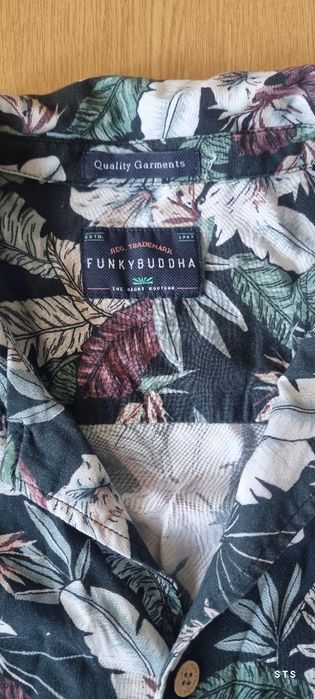 Cămăși vara subtiri