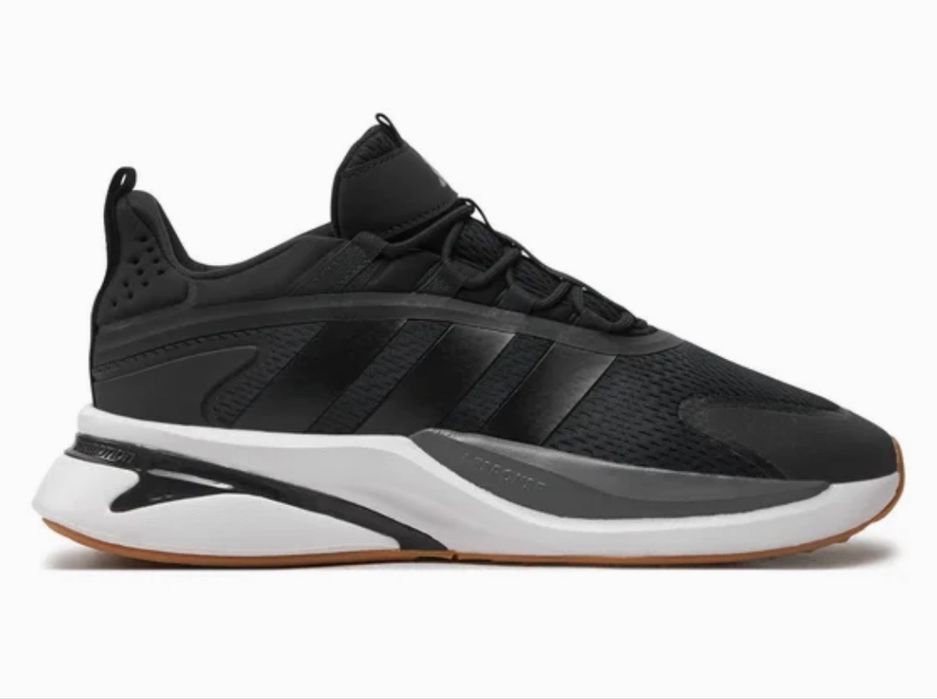 adidas Сникърси Alpharesponse мъжки