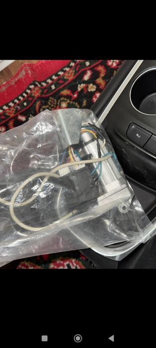 Бар малибу 2 бар жентрадан ечилган оригинал