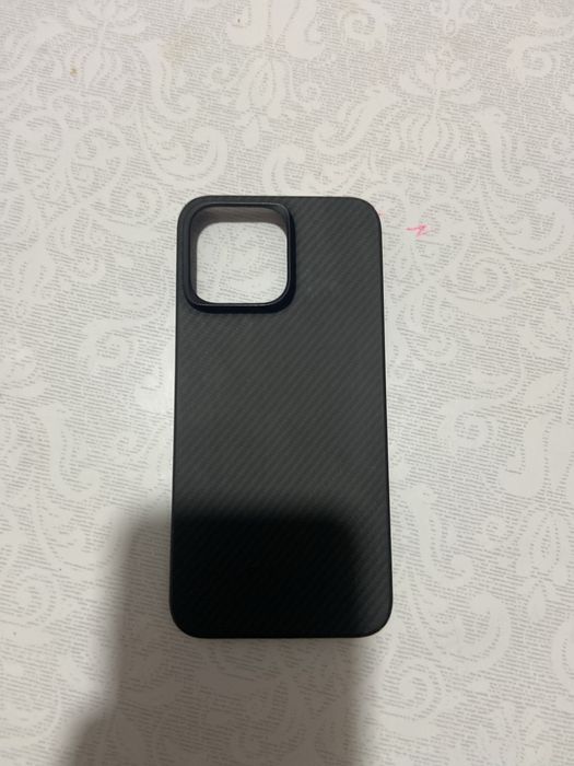 Продам Чехол PITAKA