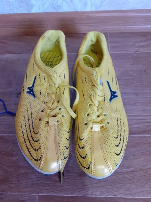 Шиповки для  бега