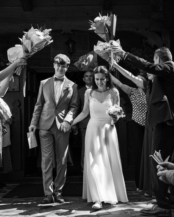 Fotograf nuntă și evenimente – Cluj & Mureș | Foto profesional
