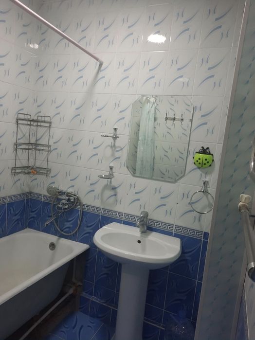 Сдаётся в аренду 2 комнатная квартира 2/9/9 ТТЗ 2