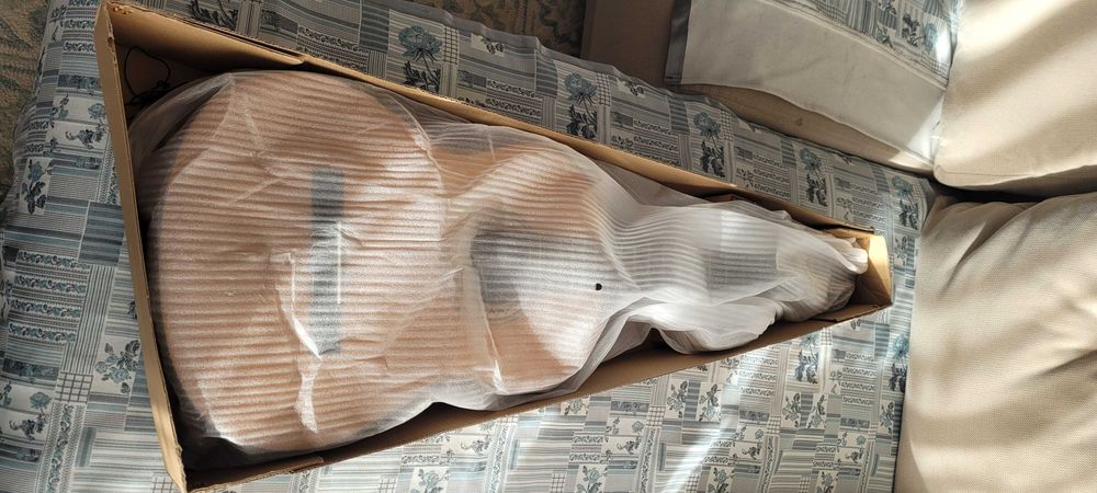 Vand chitara clasica VALENCIA