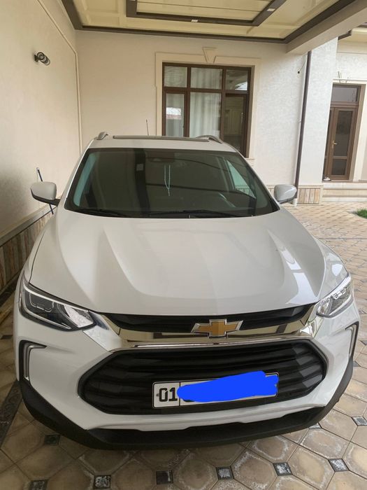 Трекер 2 пример  2023й