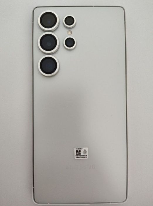 Samsung Galaxy S25 ultra 512 Гб