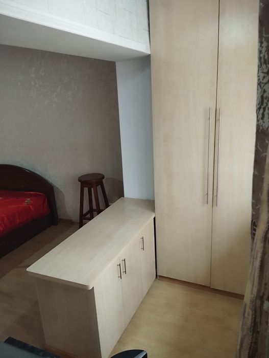 Продается; 2/2/4 .ул.Сайрам. метро. Буз юк Ипак Юли