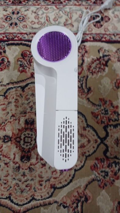 Сушка для обуви, носков