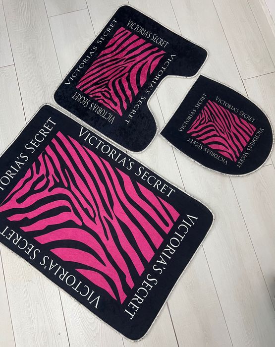 Коврики в для ванны