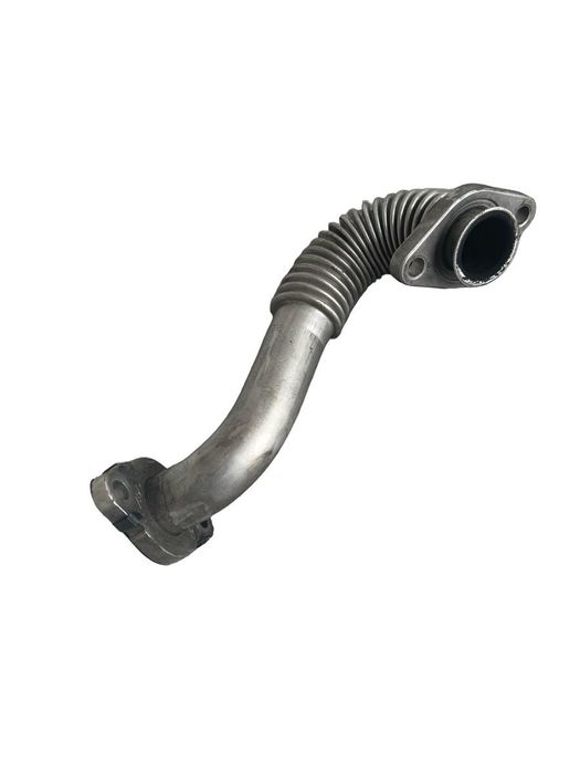Conducta/Furtun Supapa Egr Nissan Qashqai / Qashqai +2 I J10, Jj10 2006 - 2014 2.0 Dci M1D, M9R