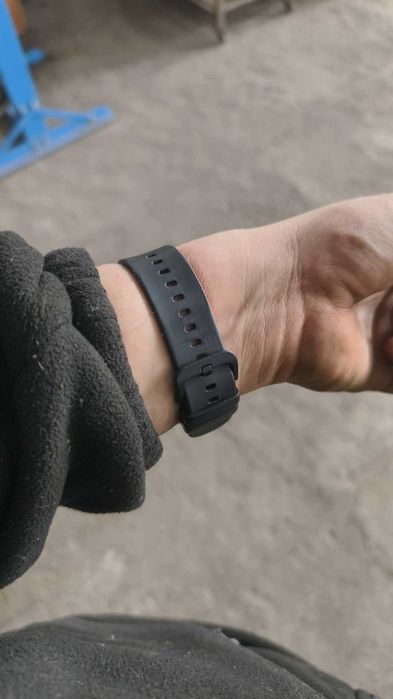 Продам смарт часы