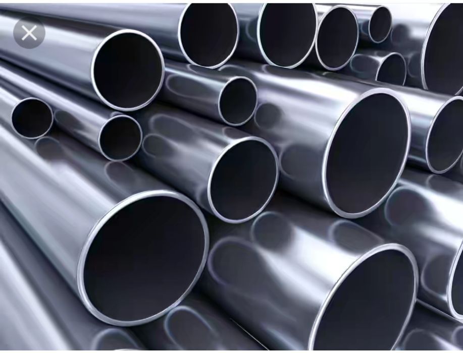 Труба стальная Д-114 Д-159 Д-219 Д-325 Д-426 Д-530 Д-630 Д-720 Д-820