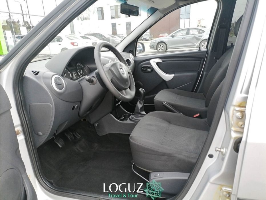 Трансфер из аэропорта или вокзала и обратно Подача до 60 минут 24/7