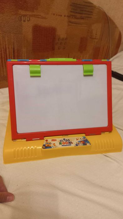 Пакет детских игрушек