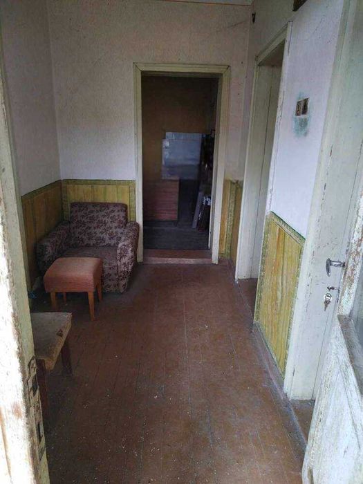 Продава се Къща в с. Милево, Област Пловдив - 76 кв.м за 356 €/кв.м - Снимка #2