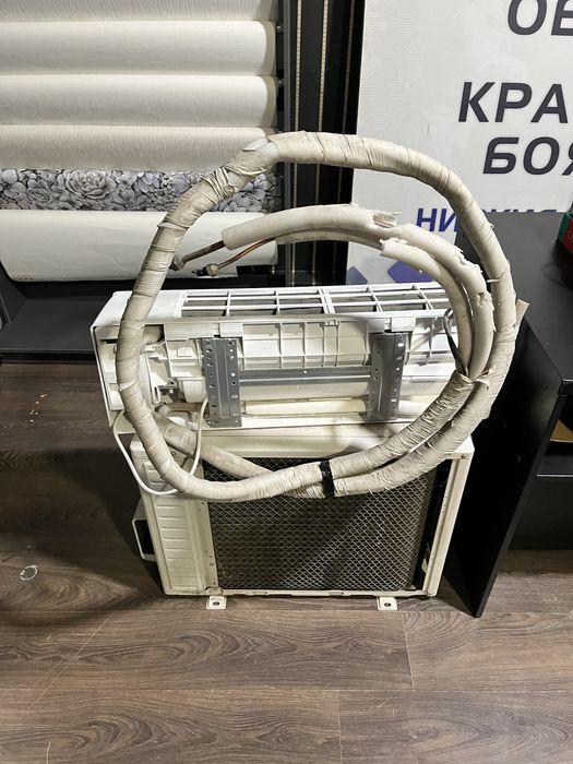 Продается кондиционер