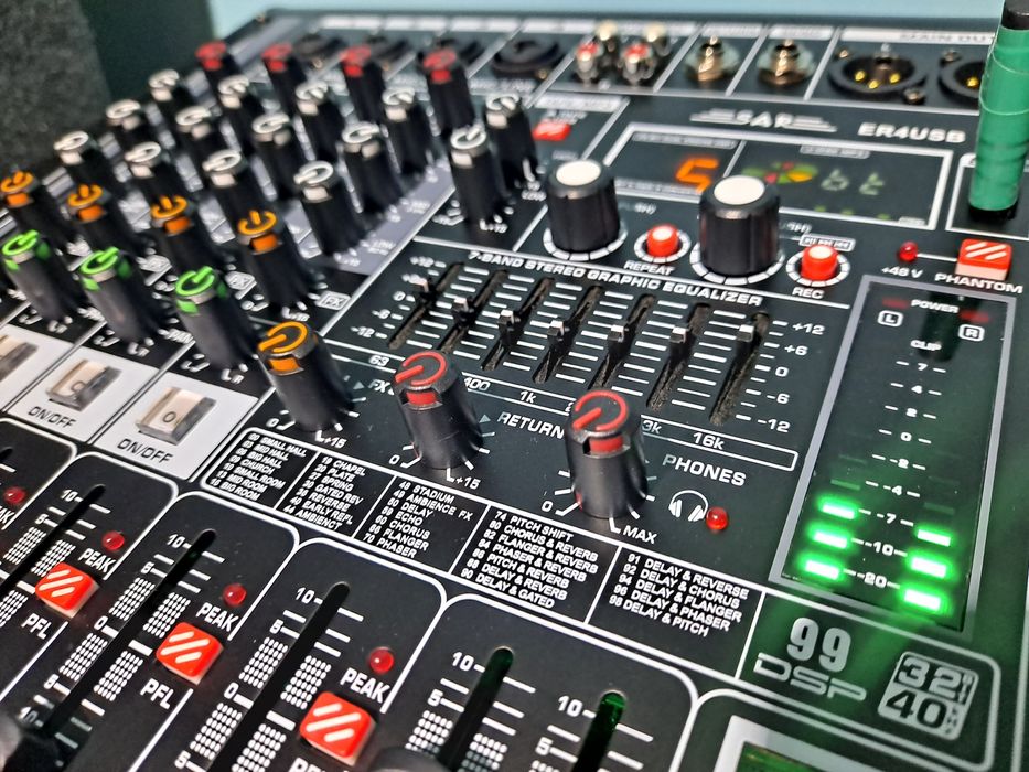 Polniy kamplekt 500watt YANGI