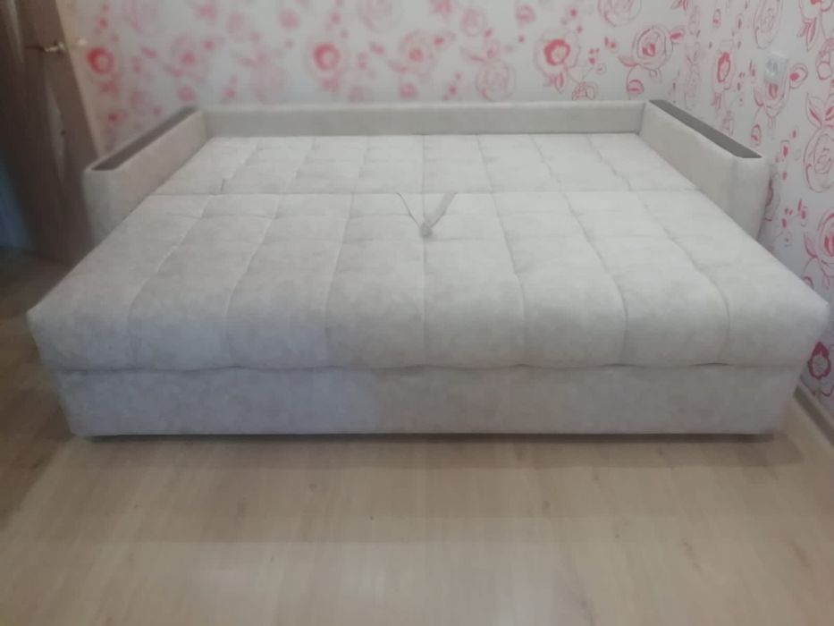 Продается диван