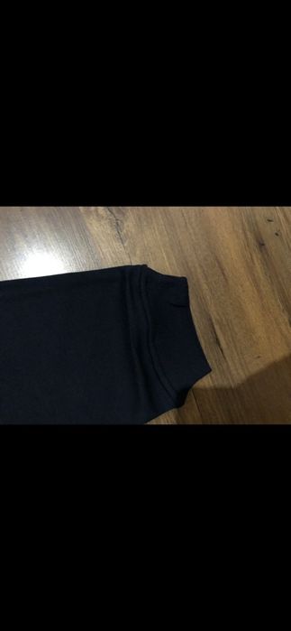 Мъжко долнище 2XL