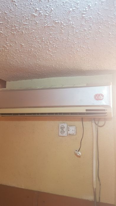 Кондиционерлар сотилади!!