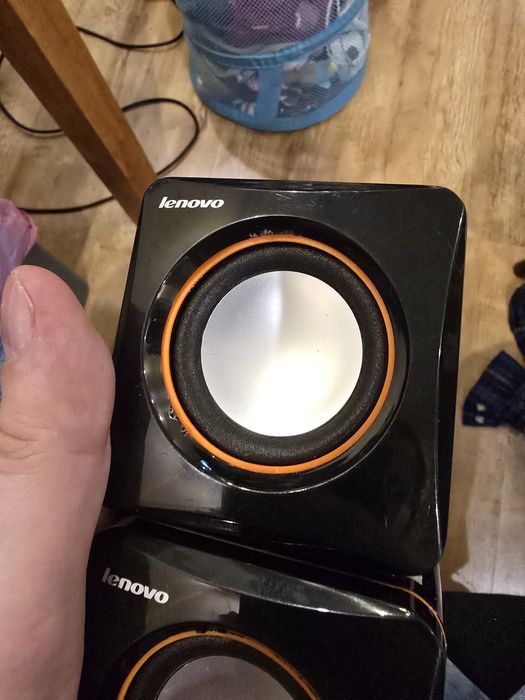 Колонки для компьютера ноутбука