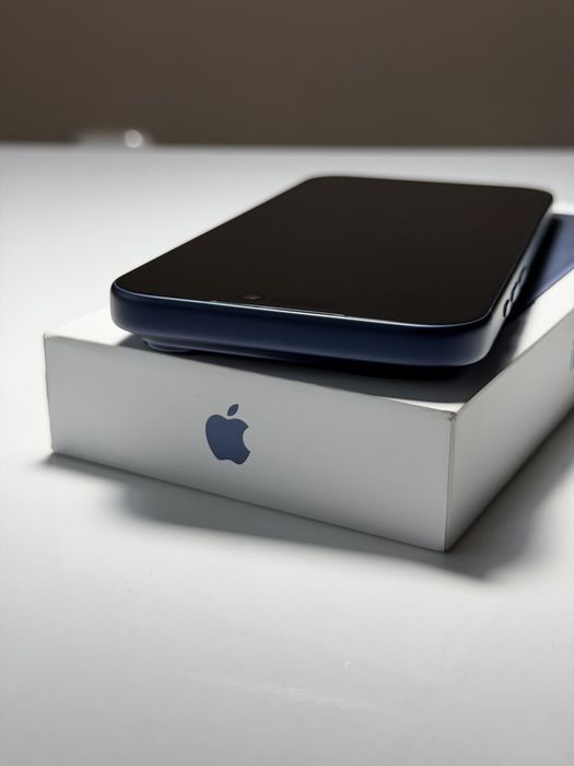 iPhone 17 Pro Max 256GB