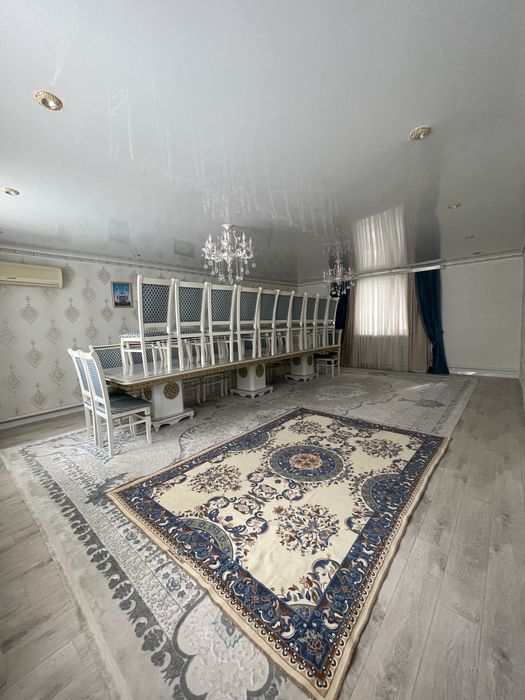 Продам дом в 11 микрорайоне