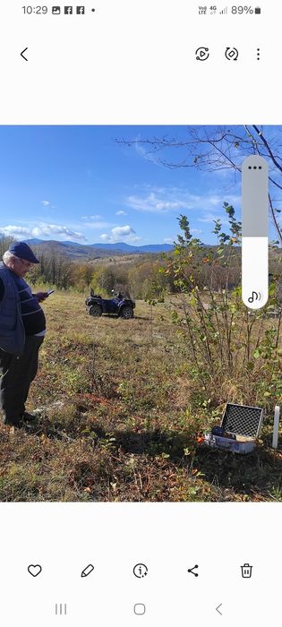 Tuburi beton pentru fantani,, fose,, camine apometru montaj transport