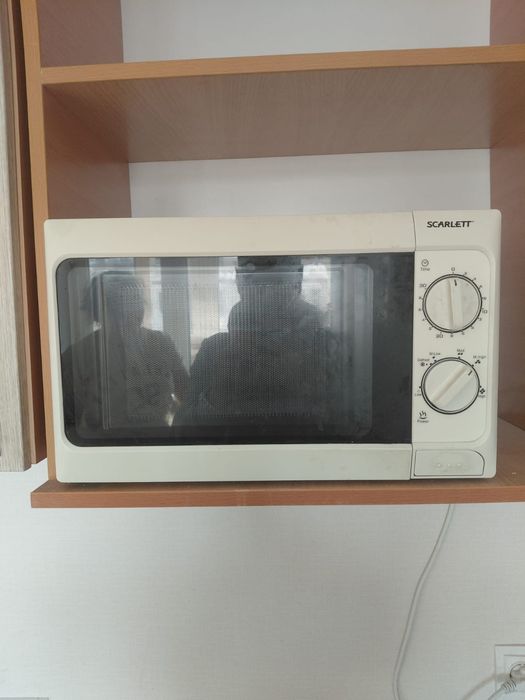 Продам за дёшево! Срочно