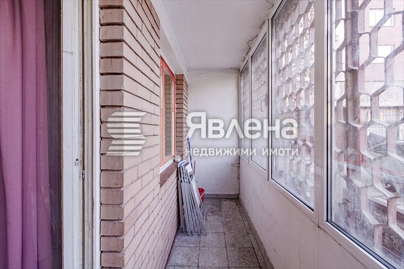 Продава се Двустаен апартамент в София, Белите брези - 55 кв.м за 2273 €/кв.м - Снимка #9