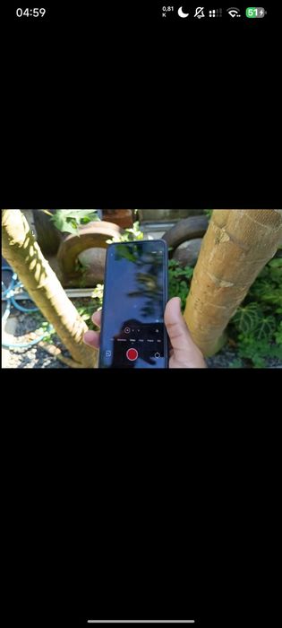 Redmi note 14 в идеал состояние есть обмен