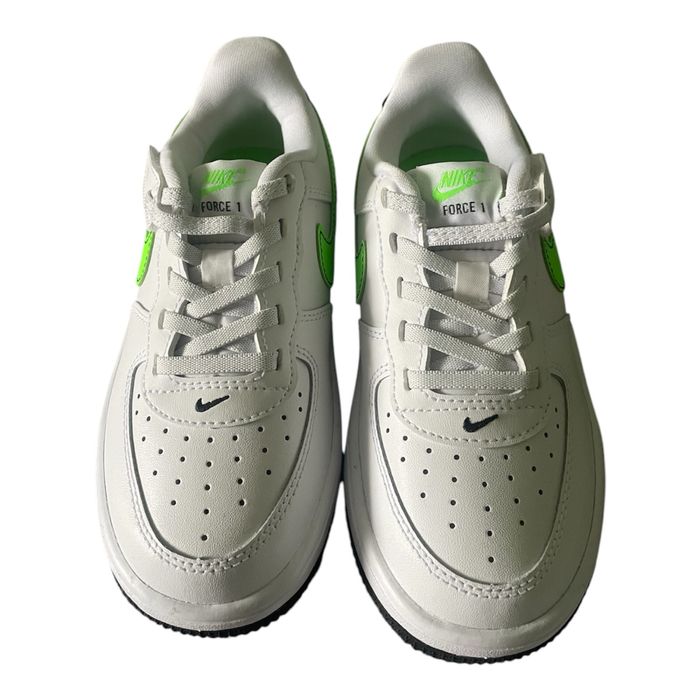 Nike Force 1 kids