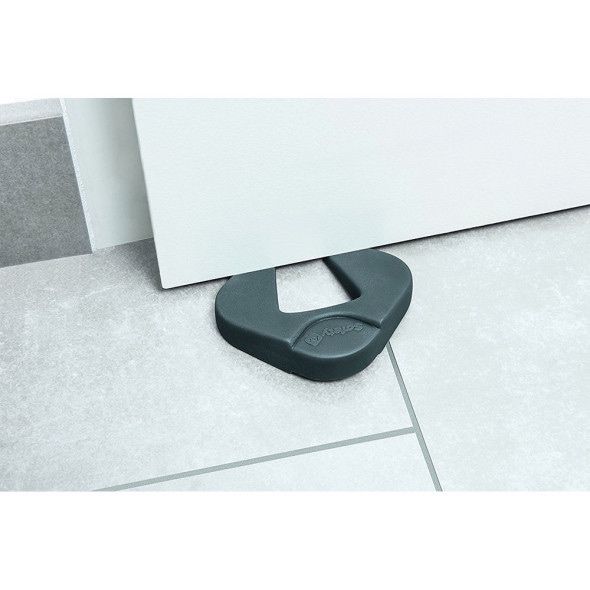 Комплект обезопасители и предпазители за деца