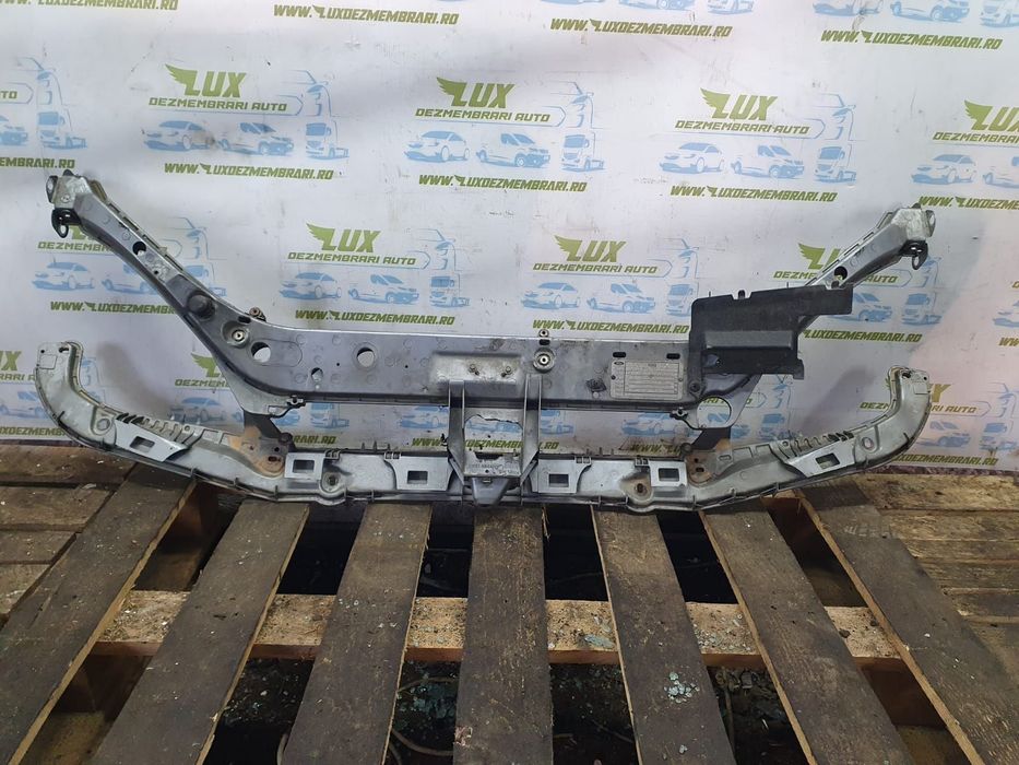 Trager  2m518b041cf Ford Focus 1  [din 1998 pana  2004]