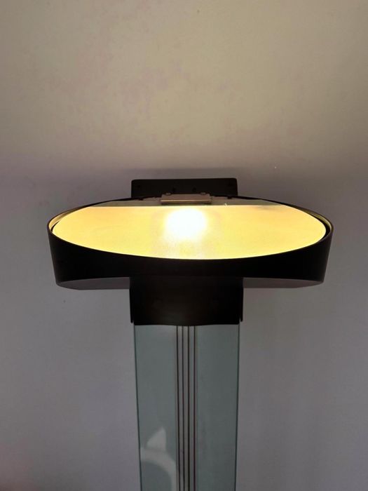 Lampă de podea - Targetti