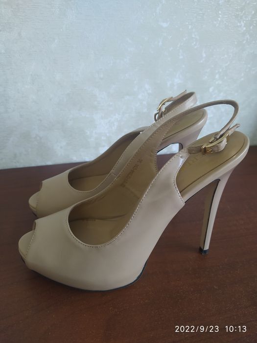 Продам в отличном состоянии