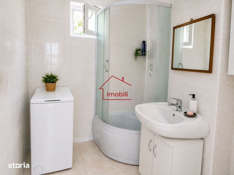 Apartament – Cluj-Napoca - Vedere 5